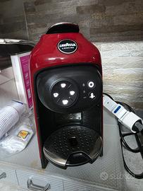 Lavazza a modo mio IDOLA 