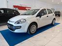 fiat-punto-classic-1-3-mjt-unico-prop