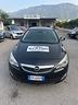 opel-astra-1-7-cdti-125cv-5-porte-cosmo