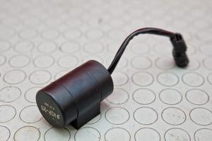 CONDENSATORE CAPACITOR APRILIA RXV 550 2008 2009 S