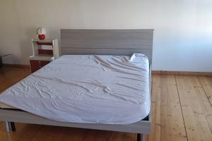 Posti letti disponibili a Codigoro