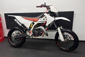 Fantic 50 rifatto 0km