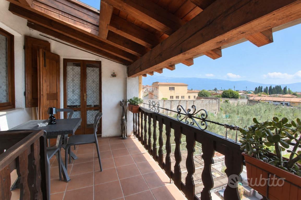 Appartamento – Toscolano Maderno, Vigole - Vista 5
