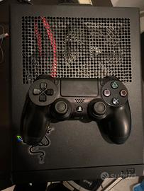 Pc gaming rtx 2080 ryzen 7