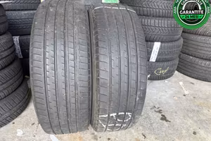 gomme usate 2356018 Estivo YOKOHAMA - Bluearth xt 