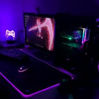 PC Assemblato