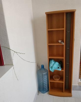 Libreria