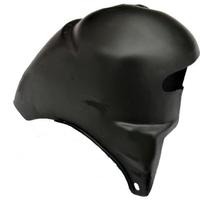 CopriCilindro Ferro Vespa 125 VNB 150 VBA VBB GL