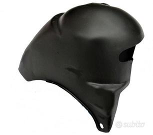 CopriCilindro Ferro Vespa 125 VNB 150 VBA VBB GL