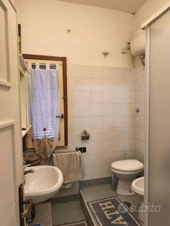 Appartamento – Ariccia, Monte Gentile - Vista 5