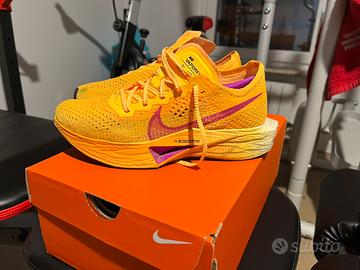 Nike zoomx vaporfly 3
