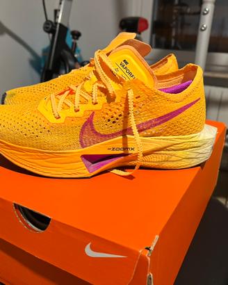 Nike zoomx vaporfly 3