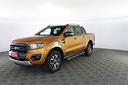 ford-ranger-ranger-2-0-ecoblue-aut-213-cv-dc-wi