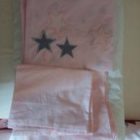 completo per culla piccola