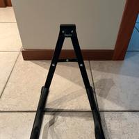 Supporto per chitarra keplin