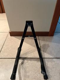 Supporto per chitarra keplin