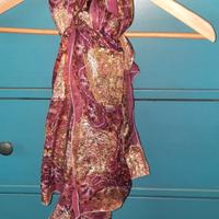 Pashmina/foulard