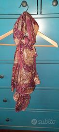 Pashmina/foulard