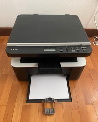 Stampante Brother DCP-1612W