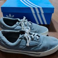 sneakers ragazzo 