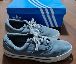 sneakers ragazzo 