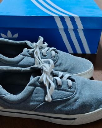 sneakers ragazzo 