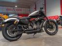 harley-davidson-xl-1200-nightster-special