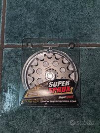 Pignone Supersprox 15t-520 NUOVO