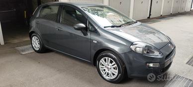 Fiat Punto 4^ Serie 1.3 MJT