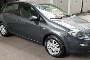 Fiat Punto 4^ Serie 1.3 MJT