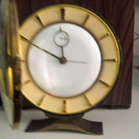 Kienzle