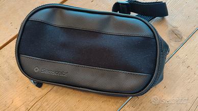 marsupio samsonite