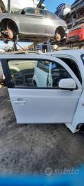 DAIHATSU MATERIA 2007 - PORTA ANTERIORE DESTRO