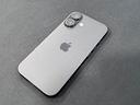 iphone-16-128gb-pari-al-nuovo-99-stato