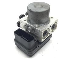 YAMAHA N-MAX 125 ATTUATORE POMPA ABS 2021 2023 SEG