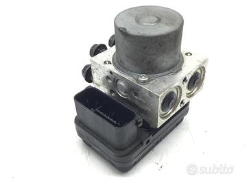 YAMAHA N-MAX 125 ATTUATORE POMPA ABS 2021 2023 SEG