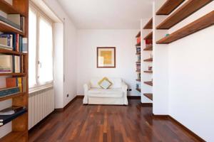Appartamento di 100 m² con 3 locali a Roma