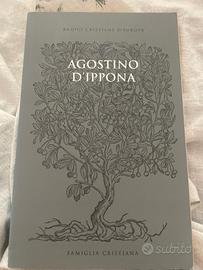 Agostino d’Ippona