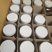 Bottiglie vetro laboratorio 