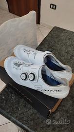 SHIMANO rc9 S-PHYRE