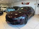 maserati-ghibli-v6-diesel-granlusso-250cv-my20-i