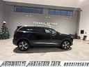 peugeot-5008-puretech-turbo-130-s-s-allure-pack