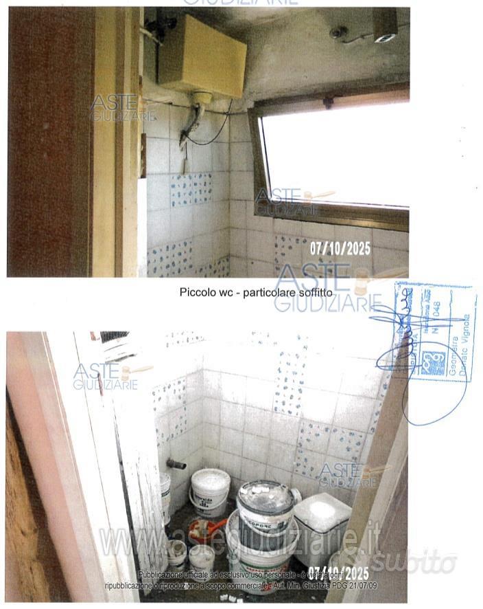 Apartment in Pietrasanta, Lucca - Vista 4