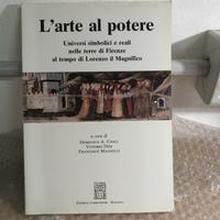 L ' Arte al Potere - Lorenzo il Magnifico 