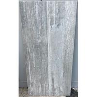 Piastrella in gres 30x60 BLOCCO MQ 62