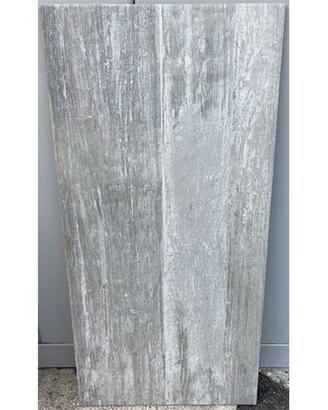 Piastrella in gres 30x60 BLOCCO MQ 62