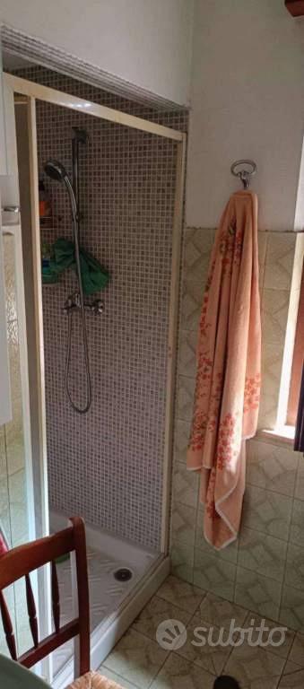 Appartamento – Tortoreto, Teramo - Vista 5