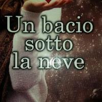 Un bacio sotto la neve