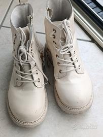 scarpe 