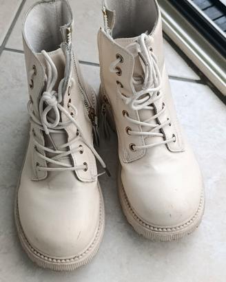 scarpe 